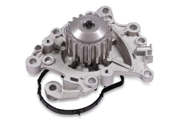 Pompă de apă, răcire motor HEPU P1901