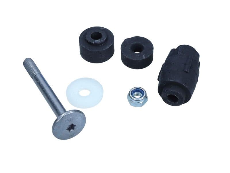 Brat/bieleta suspensie, stabilizator QUARO QS1851/HQ