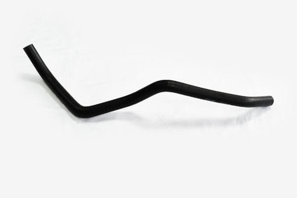 Furtun radiator ASAM AUTOMOTIVE INTRARE 30848