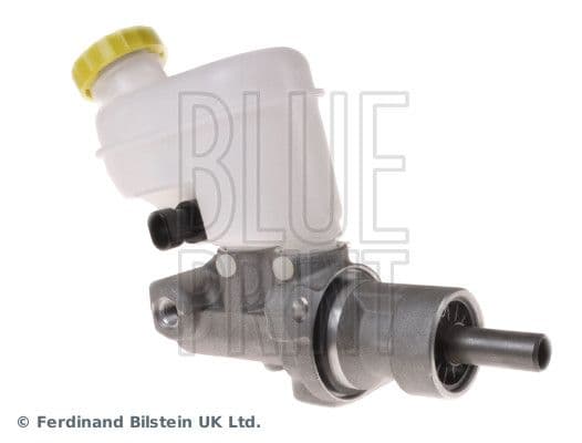 Pompa centrala, frana BLUE PRINT ADA105101