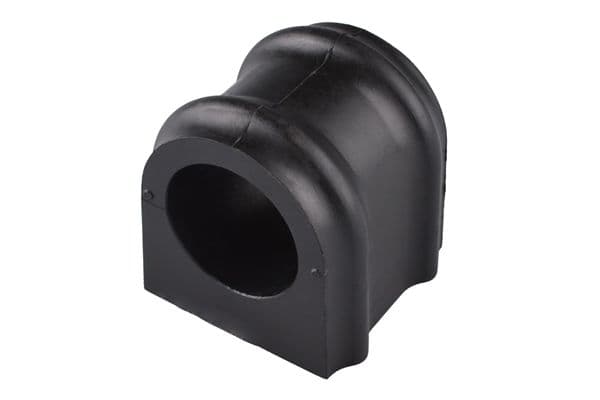 Bucsa, bara stabilizatoare TEDGUM TED46090
