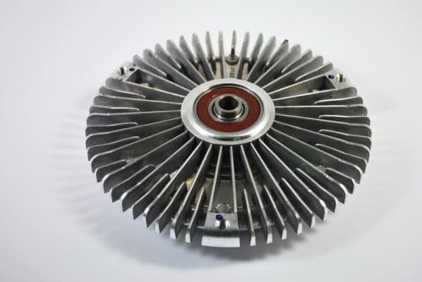 Cupla, ventilator radiator THERMOTEC D5W001TT