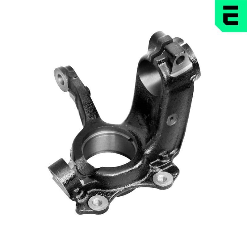 Articulatie directie, suspensie roata OPTIMAL KN-101027-02-L