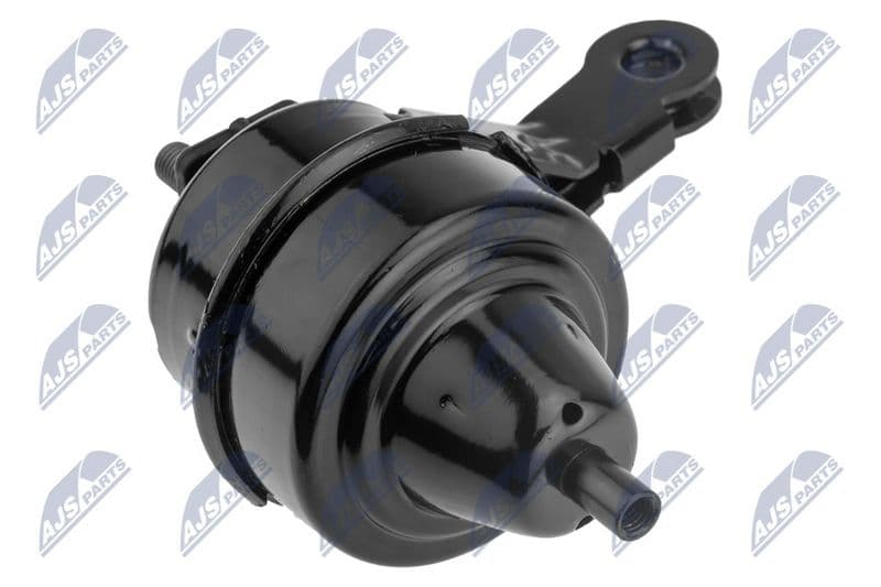 Suport motor NTY ZPS-BM-034