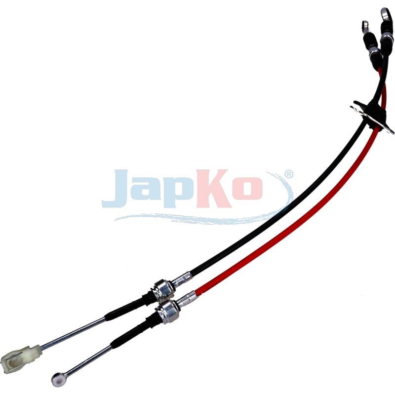 cablu,transmisie manuala JAPKO 155W00
