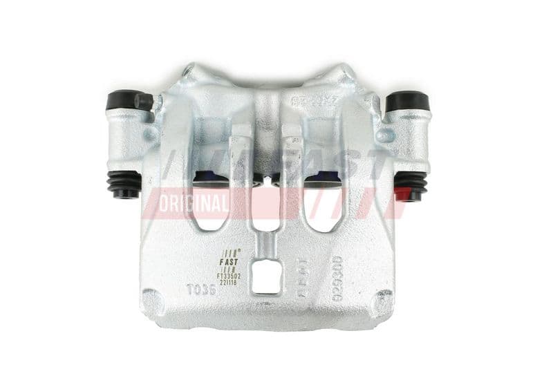 Etrier frana FAST FT33502