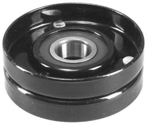 rola intinzator,curea transmisie MAGNETI MARELLI 331316170175
