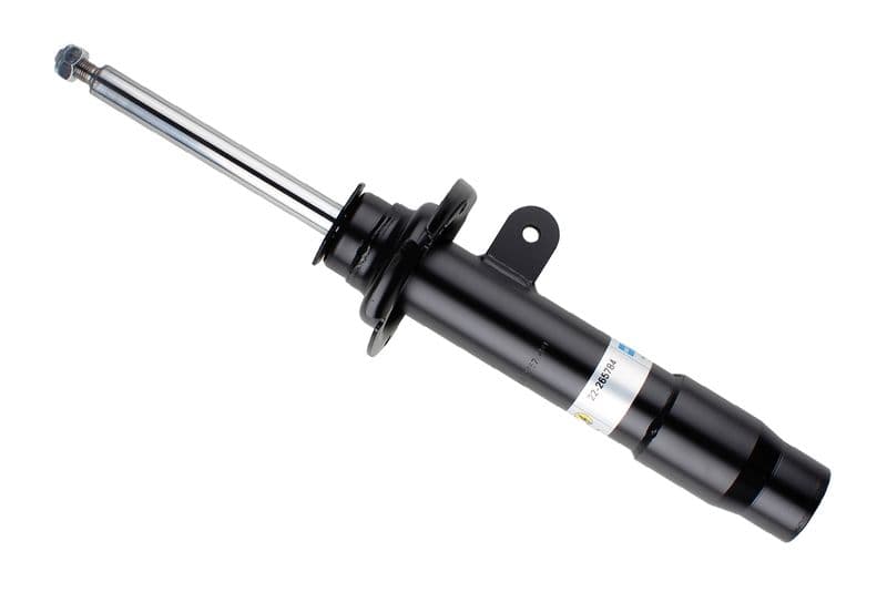 amortizor BILSTEIN - B4 OE Replacement 22-265784
