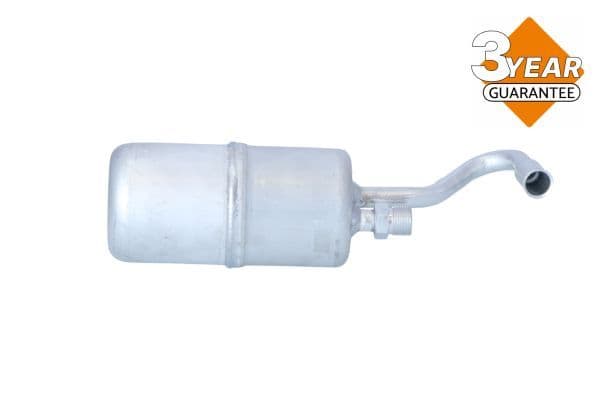 uscator,aer conditionat NRF EASY FIT 33063