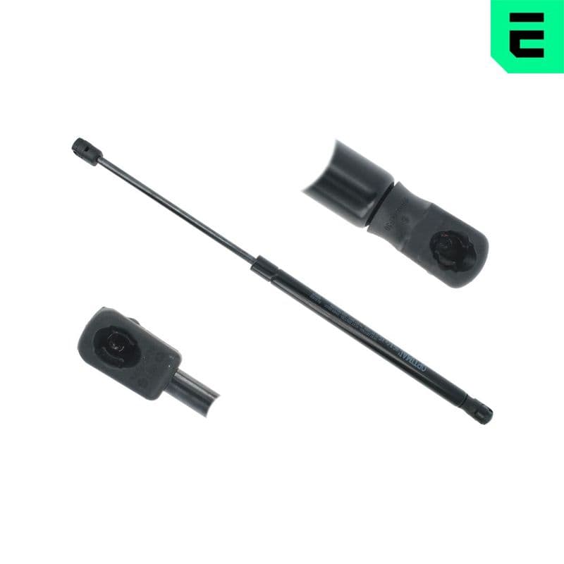 Amortizor portbagaj OPTIMAL AG-51832