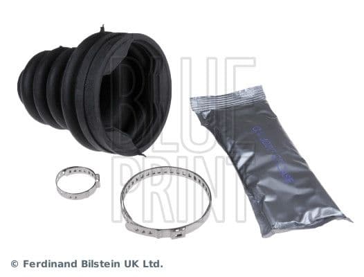 Ansamblu burduf, articulatie planetara BLUE PRINT ADT38152