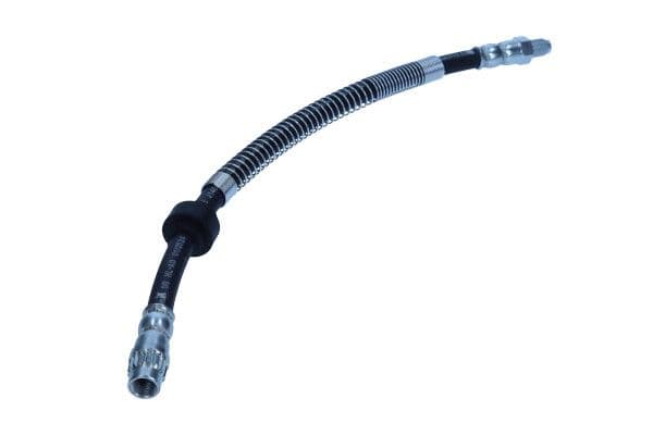Furtun frana MAXGEAR 52-0672