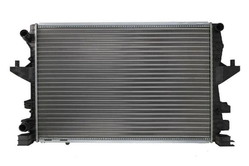 Radiator, racire motor KAMOKA 7705165