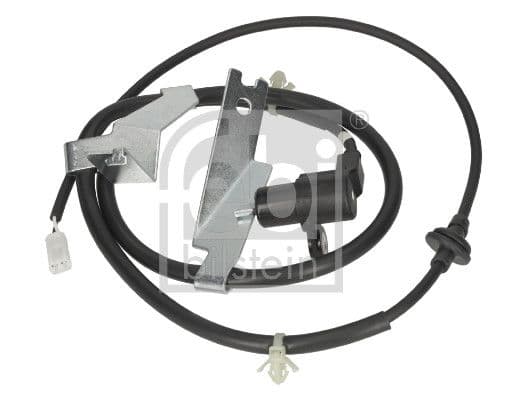 senzor,turatie roata FEBI BILSTEIN 182329