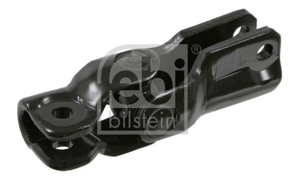 Articulatie, coloana de directie FEBI BILSTEIN 18539