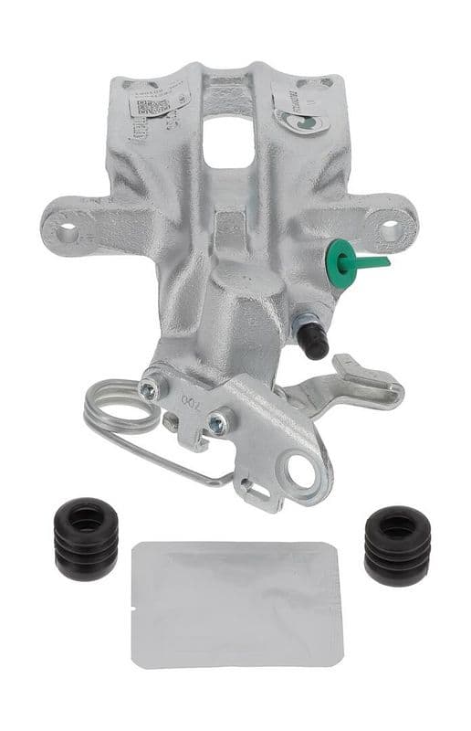 Etrier frana FERODO PREMIER FCL692782