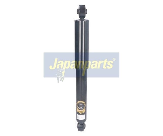 amortizor JAPANPARTS MM-10101