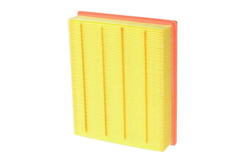 Filtru aer TOPRAN 107 345