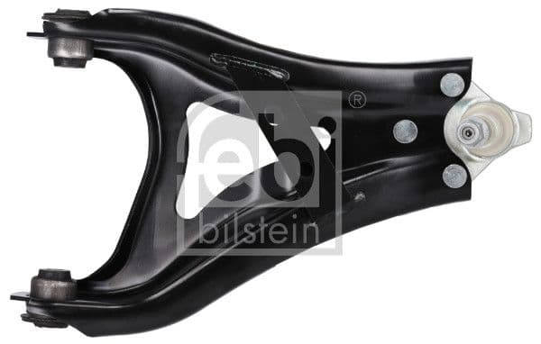 Brat, suspensie roata FEBI BILSTEIN 183804