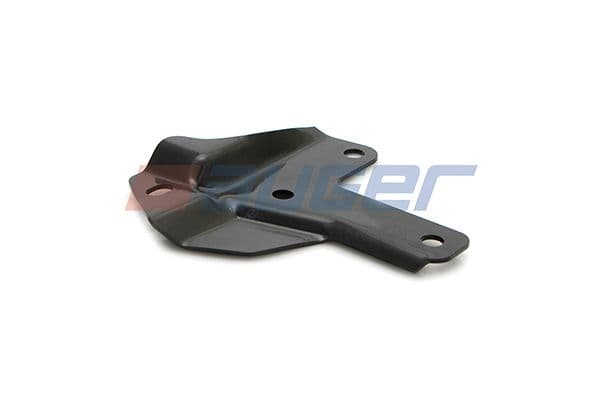 Suport, grila readiator SAMPA 76623
