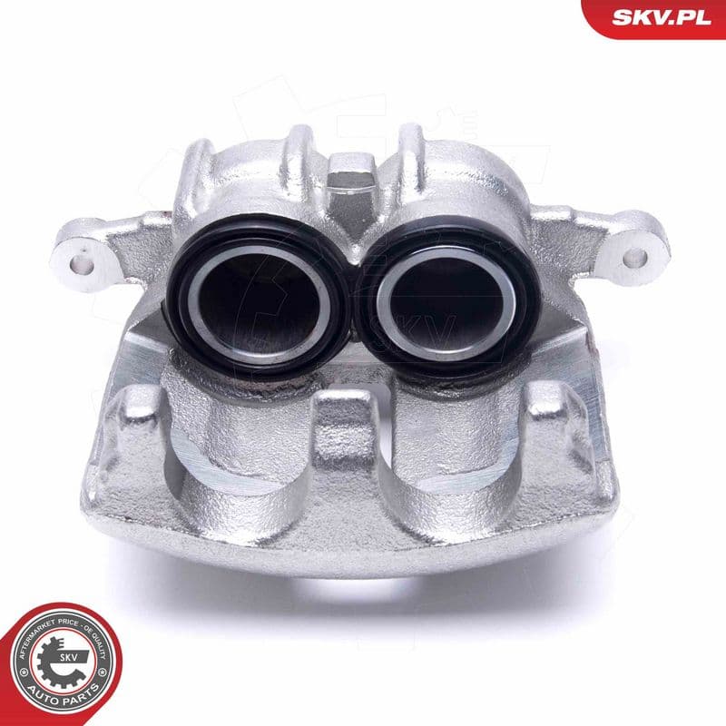 Etrier frana ESEN SKV 55SKV682