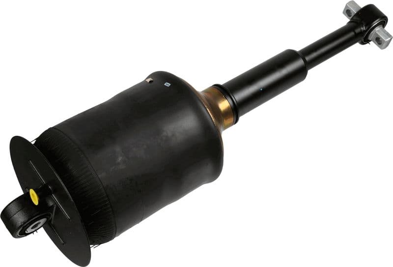 amortizor SACHS 317 323