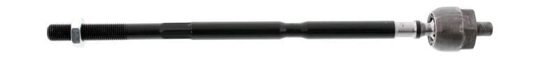 Bieleta de directie MOOG RE-AX-13462