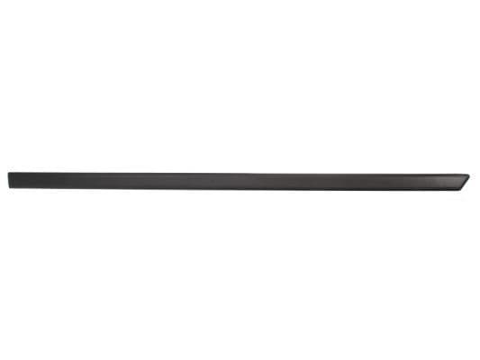 Elemente decorative/protectie, aripa BLIC 5703-04-2564576P