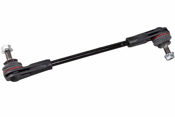 Brat/bieleta suspensie, stabilizator METZGER AUTOTEILE 53077508