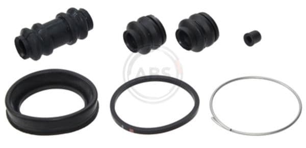 Set reparatie, etrier ABS 53782