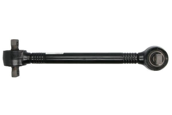 Brat, suspensie roata REINHOCH RH53-9029