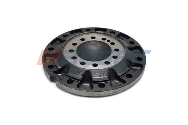Placa de presiune, diferential AUGER 75231