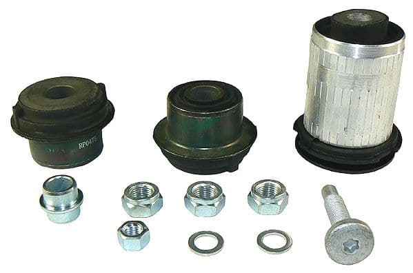 Chit reparatie, brat METZGER AUTOTEILE 52054648