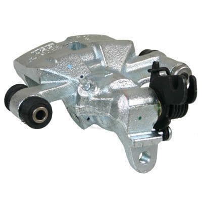 Etrier frana ABS 729832