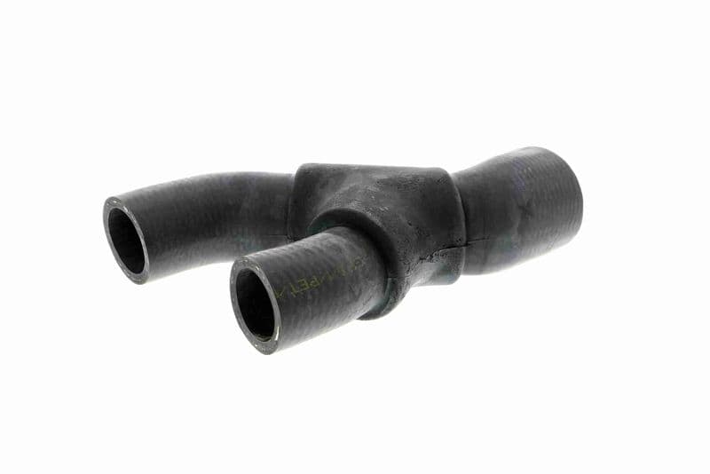 Furtun radiator VAICO V40-1341