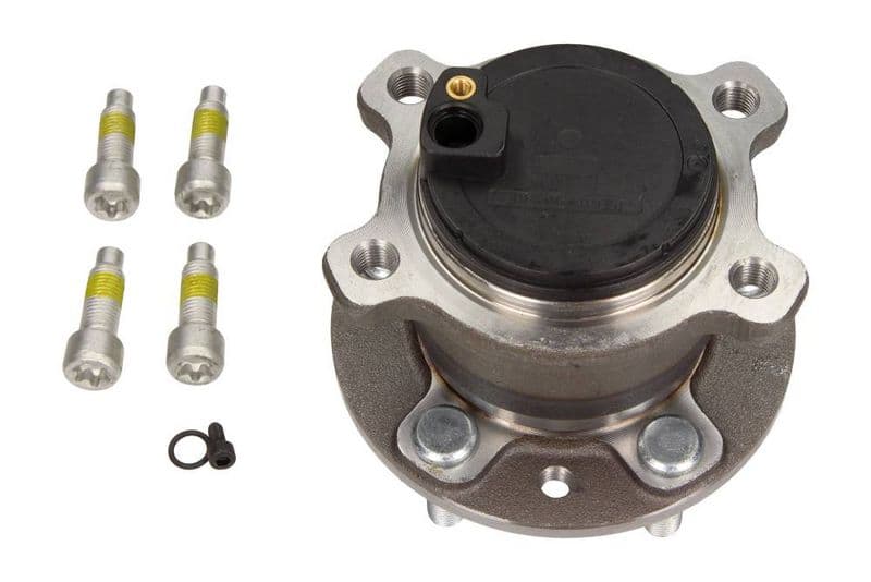 Set rulment roata MAXGEAR 33-0694