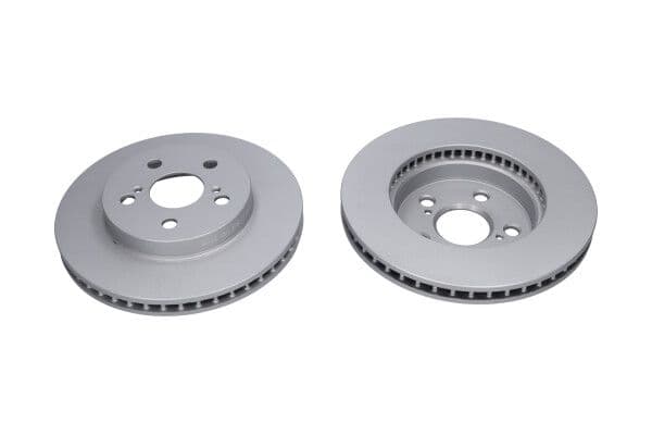 Disc frana KAVO PARTS BR-9551-C