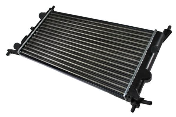 Radiator, racire motor THERMOTEC D7X021TT