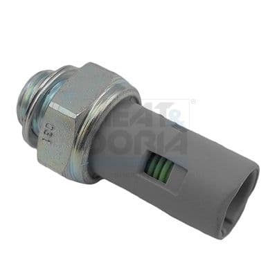 Senzor presiune ulei MEAT & DORIA 72062