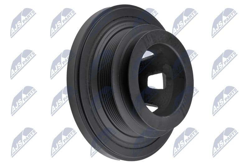 Fulie curea, arbore cotit NTY RKP-ME-003