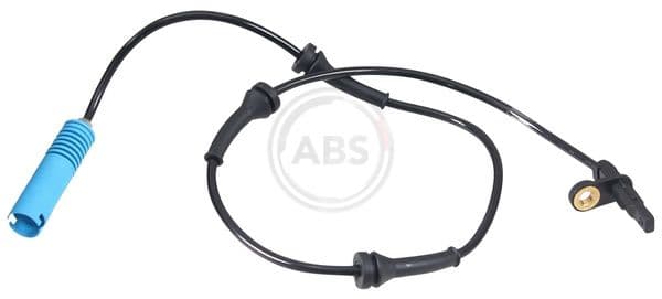 senzor,turatie roata ABS 30823