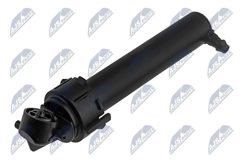 diuza,spalare faruri NTY EDS-VV-008