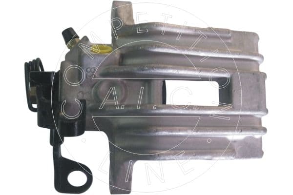 Etrier frana AIC Calitatea originală 53757