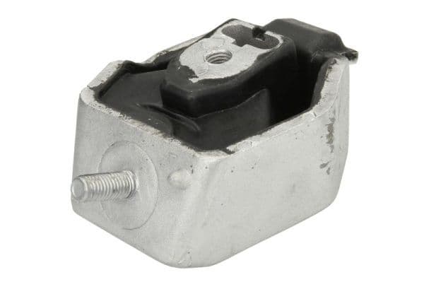 Suport, transmisie automata REINHOCH RH12-0004