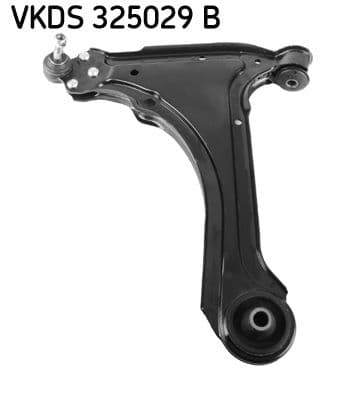 Brat, suspensie roata SKF VKDS 325029 B