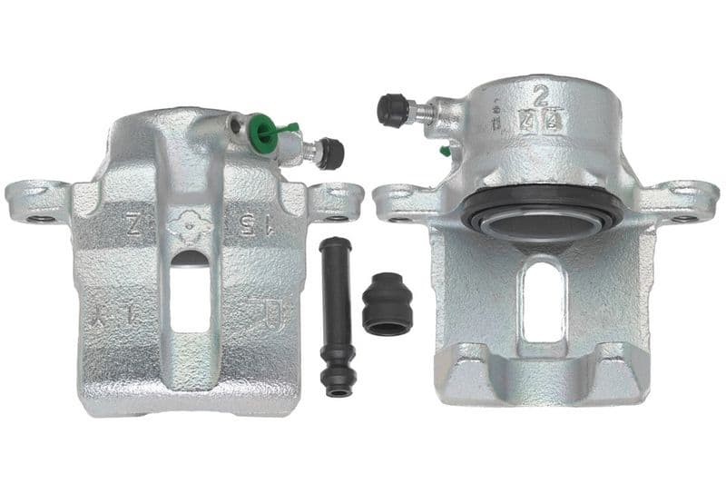 Etrier frana ATE 24.3511-1734.5