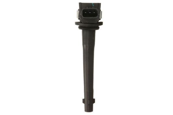 bobina de inductie ENGITECH ENT960099