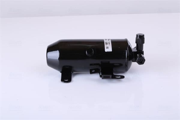 uscator,aer conditionat NISSENS 95604
