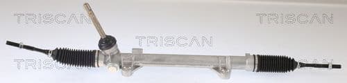 Caseta directie TRISCAN 8510 14311
