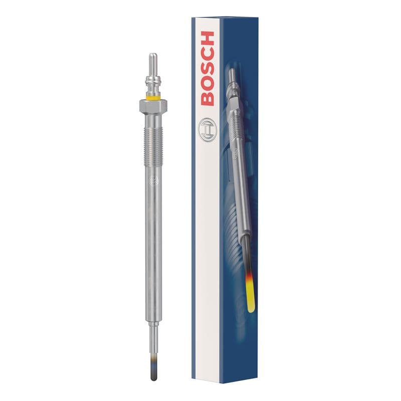 Bujie incandescenta BOSCH Duraspeed 0 250 703 064
